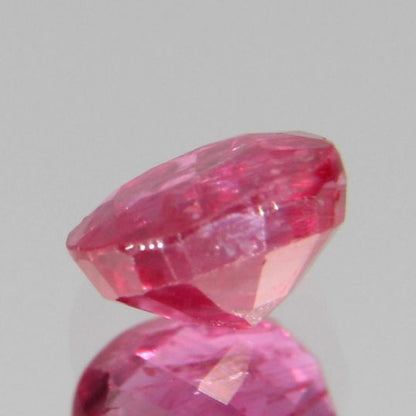 Ruby 0.43ct