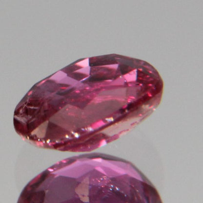 Ruby 0.43ct