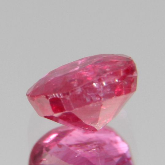 Ruby 0.43ct