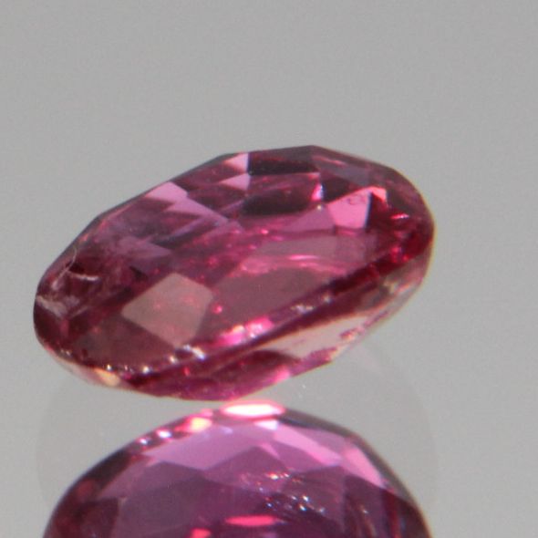 Ruby 0.43ct