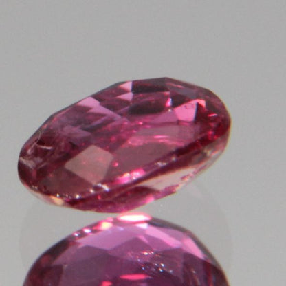 Ruby 0.43ct