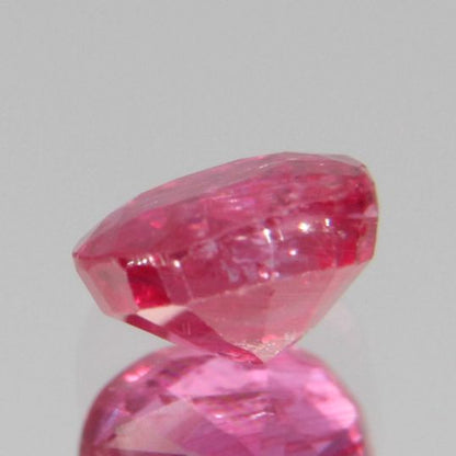 Ruby 0.43ct