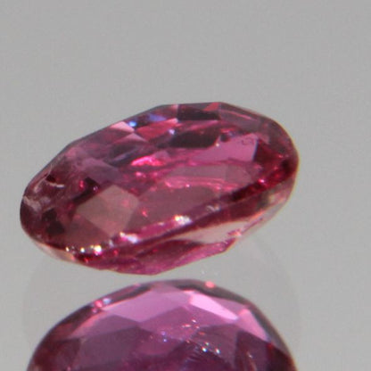 Ruby 0.43ct