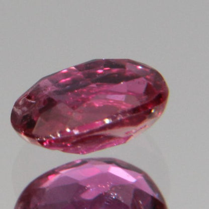 Ruby 0.43ct