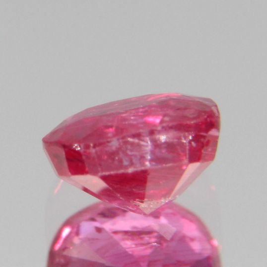 Ruby 0.43ct