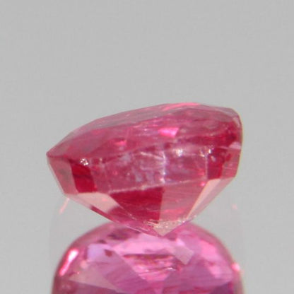 Ruby 0.43ct