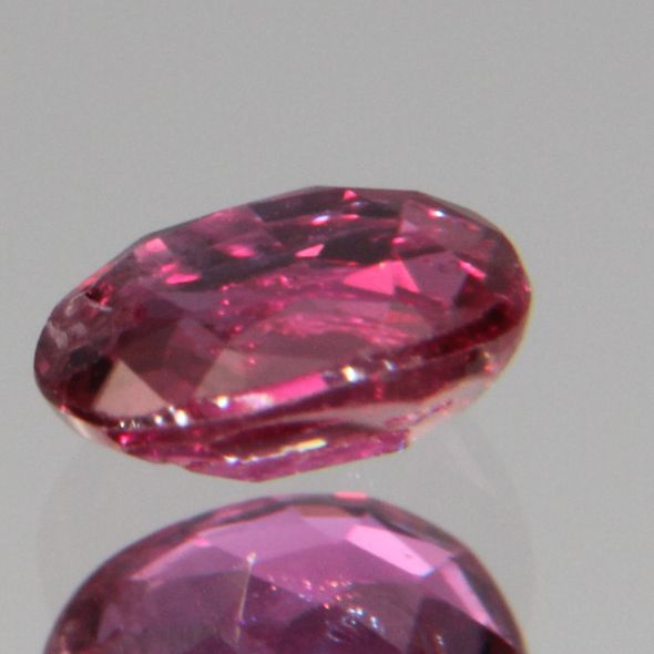Ruby 0.43ct