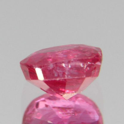 Ruby 0.43ct