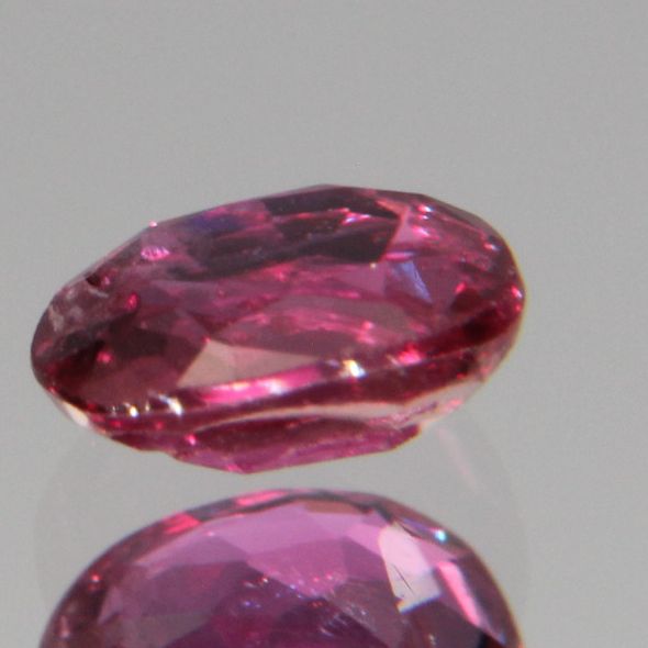 Ruby 0.43ct