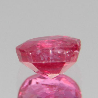 Ruby 0.43ct