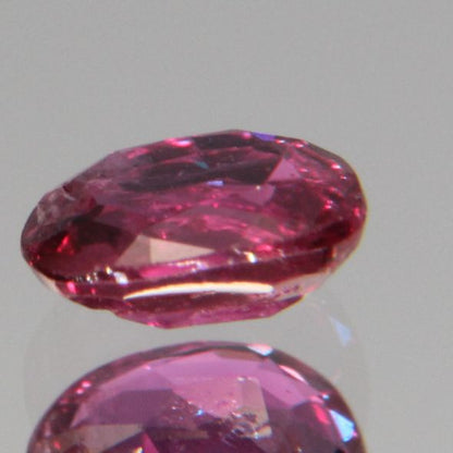 Ruby 0.43ct