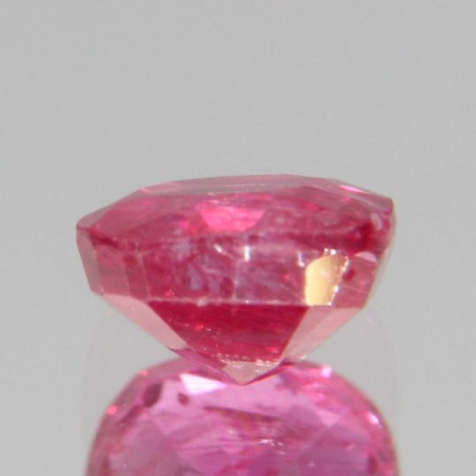 Ruby 0.43ct