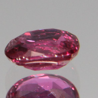 Ruby 0.43ct