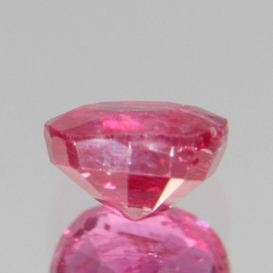 Ruby 0.43ct