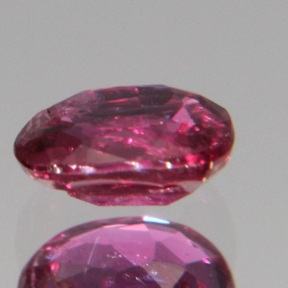 Ruby 0.43ct