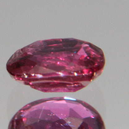 Ruby 0.43ct