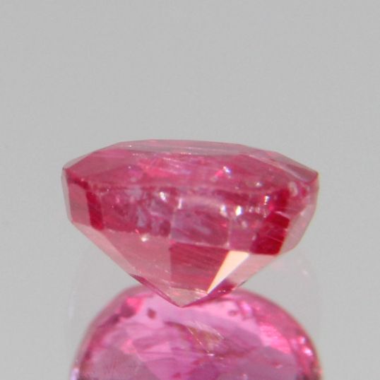 Ruby 0.43ct