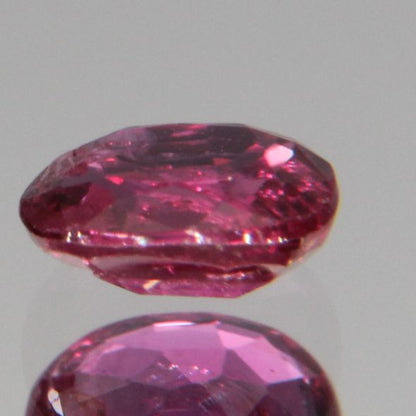 Ruby 0.43ct