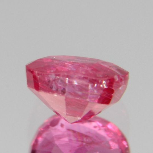 Ruby 0.43ct
