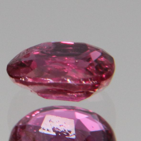 Ruby 0.43ct