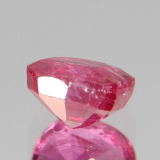 Ruby 0.43ct