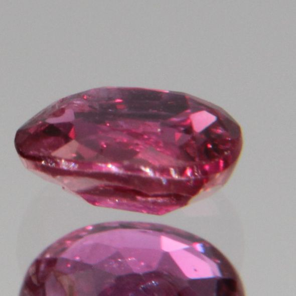 Ruby 0.43ct