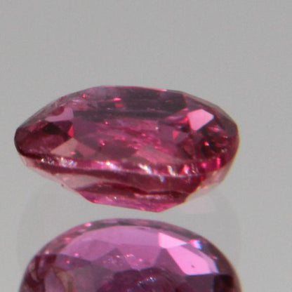 Ruby 0.43ct