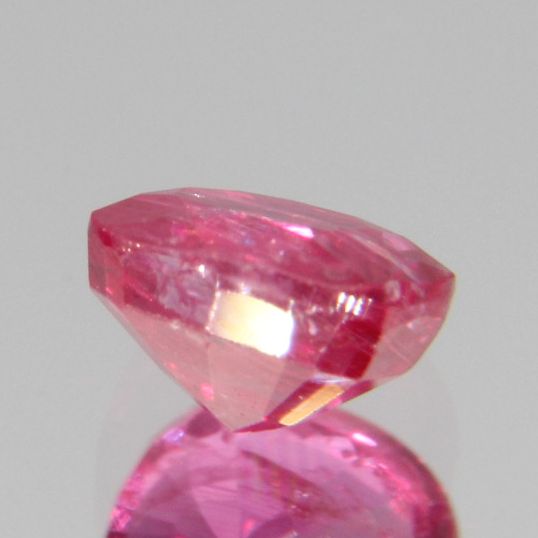 Ruby 0.43ct