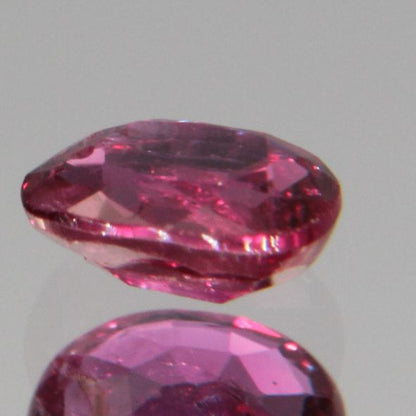 Ruby 0.43ct