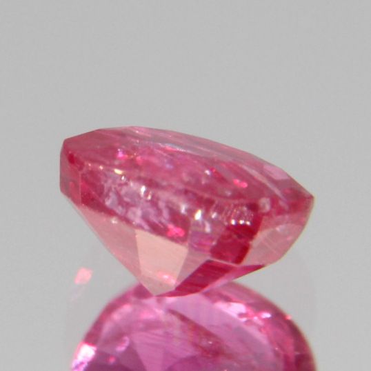 Ruby 0.43ct