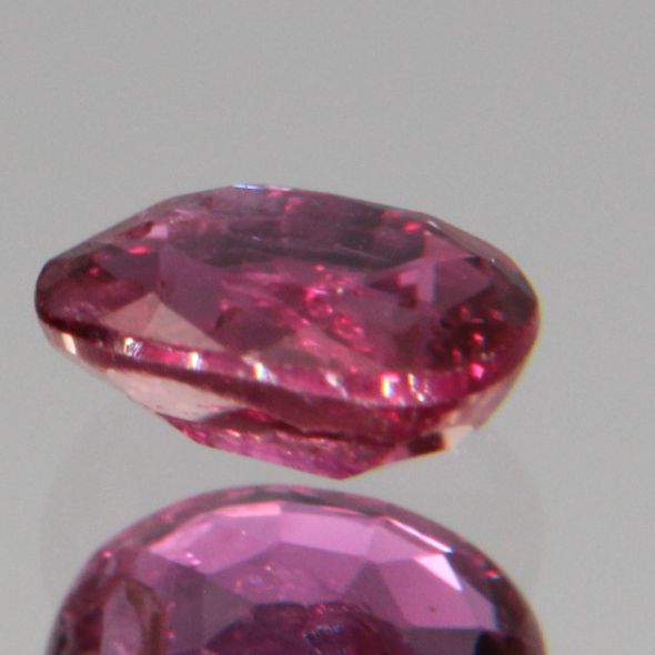 Ruby 0.43ct