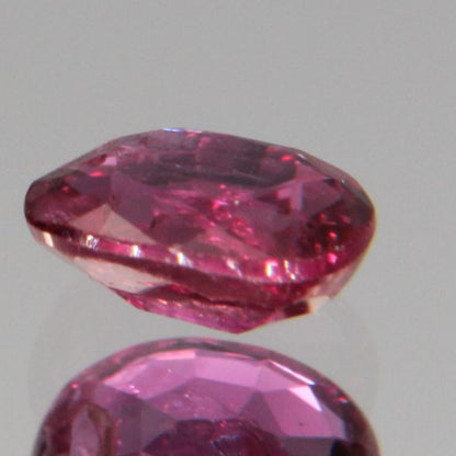 Ruby 0.43ct