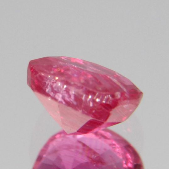 Ruby 0.43ct