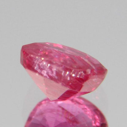 Ruby 0.43ct