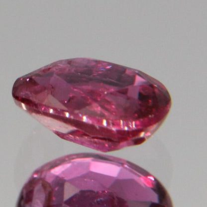 Ruby 0.43ct