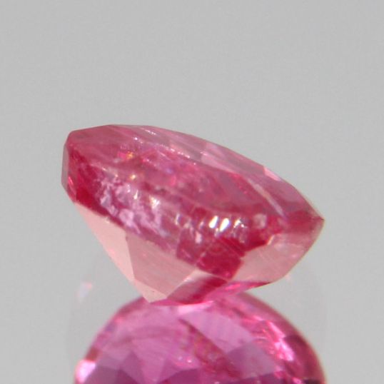 Ruby 0.43ct
