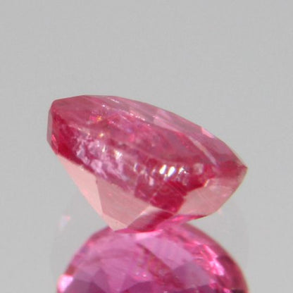 Ruby 0.43ct