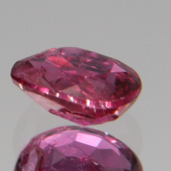 Ruby 0.43ct