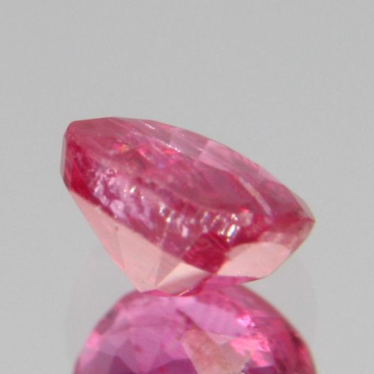 Ruby 0.43ct