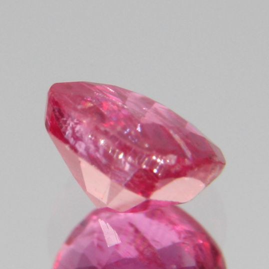 Ruby 0.43ct