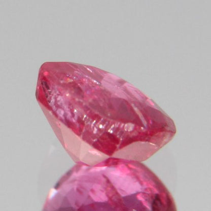 Ruby 0.43ct