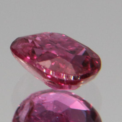 Ruby 0.43ct
