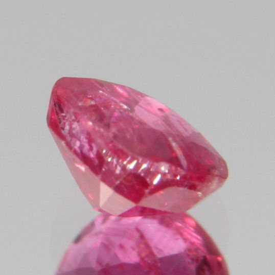 Ruby 0.43ct