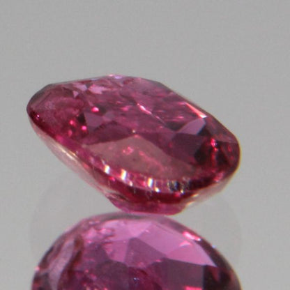 Ruby 0.43ct