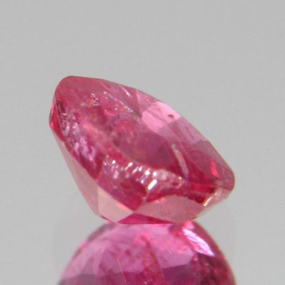 Ruby 0.43ct