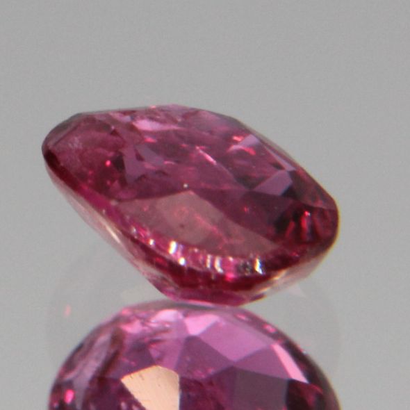 Ruby 0.43ct