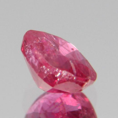 Ruby 0.43ct