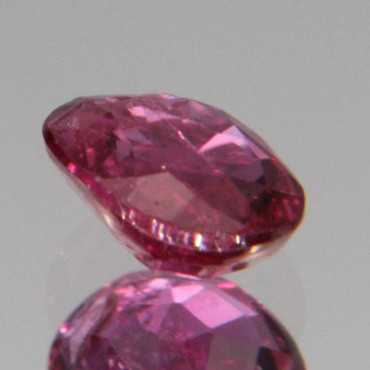 Ruby 0.43ct