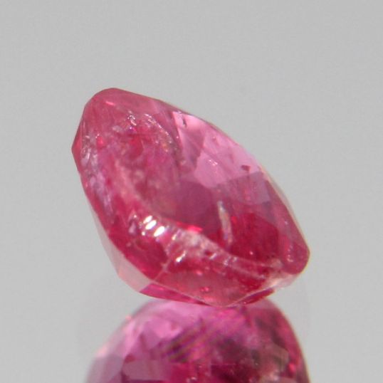 Ruby 0.43ct