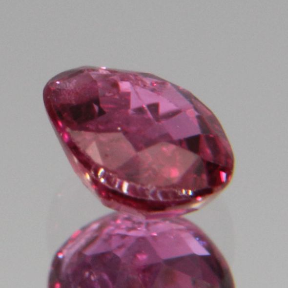 Ruby 0.43ct